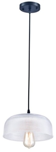 Подвесной светильник Lucia Tucci ASHANTI 1252.1