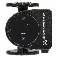 Циркуляционный насос Grundfos MAGNA1 40-150 F 250