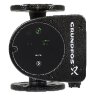 Циркуляционный насос Grundfos MAGNA1 40-150 F 250