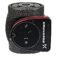Циркуляционный насос Grundfos MAGNA1 40-150 F 250