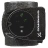Циркуляционный насос Grundfos MAGNA1 40-150 F 250