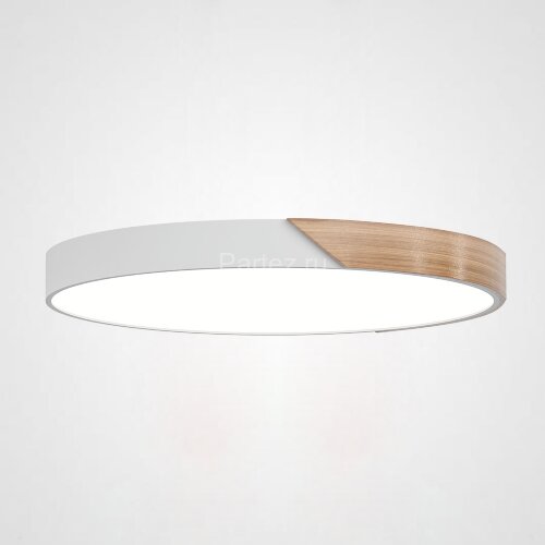 Потолочный светильник ImperiumLoft CLIP01