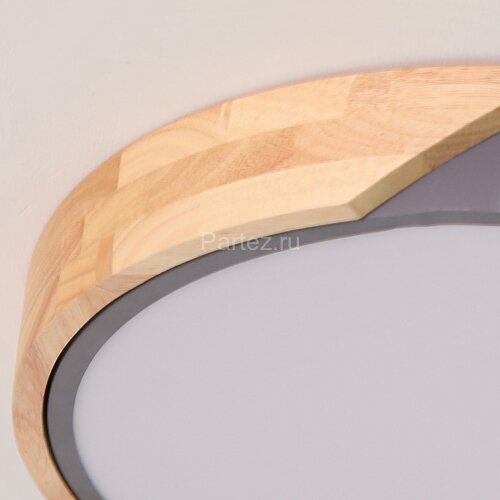 Потолочный светильник ImperiumLoft CLIP01