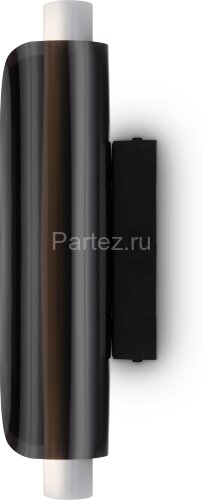 Бра Maytoni MOD309WL-L4GR4K