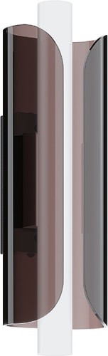 Бра Maytoni MOD309WL-L4GR4K