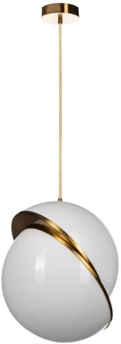 Подвесной светильник Loft It 5063-B