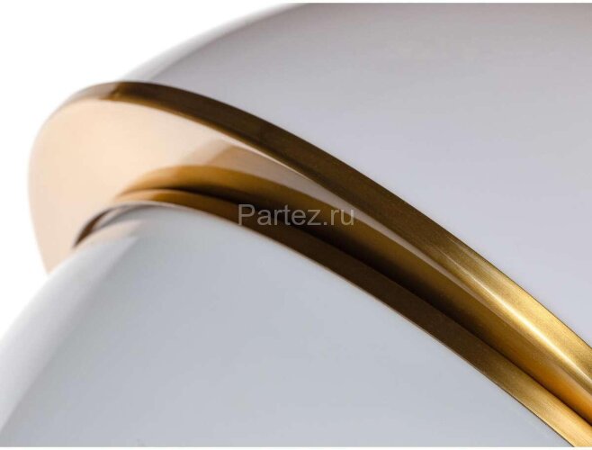 Подвесной светильник Loft It 5063-B