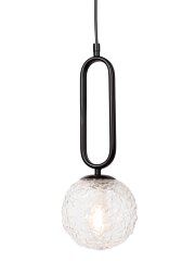 Подвесной светильник MyFar MR2241-1P