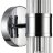 Бра Odeon Light 4945/2W