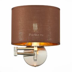 Бра Evoluce SLE300571-01