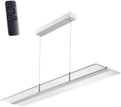 Подвесной светильник Novotech 358991