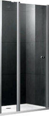 Душевая дверь Gemy New Rockcoco S03191A
