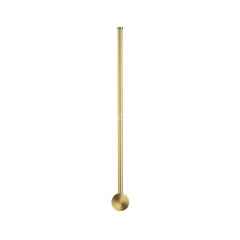 Бра Odeon Light 4335/12WG