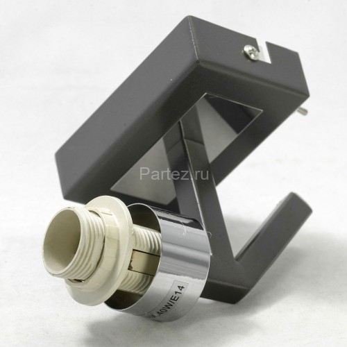 Бра Lussole LSL-9001-01