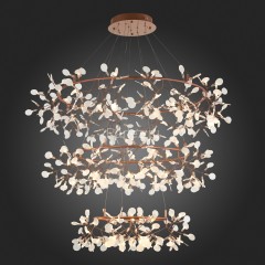 Подвесная люстра ST Luce SL379.203.486