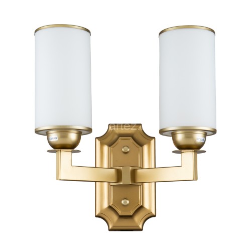 Бра Favourite 2621-2W