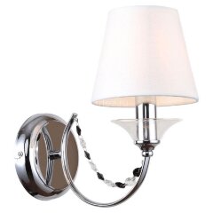 Бра Lussole LGO GRLSP-8082