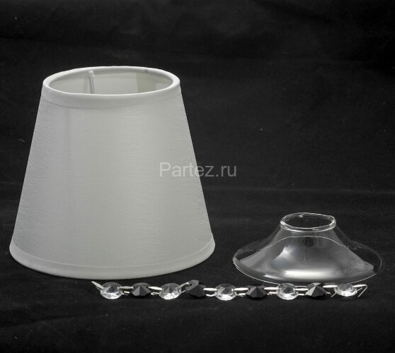 Бра Lussole LGO GRLSP-8082