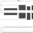 Настенный светильник Wertmark WE461.01.301