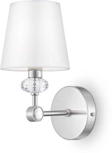 Бра Maytoni MOD018WL-01CH