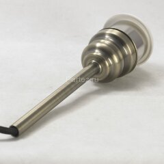 Подвесной светильник Lussole LSL-3006-01