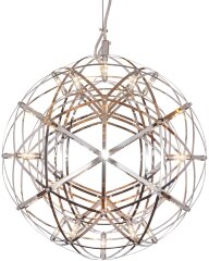 Подвесной светильник L'Arte Luce L46201.98