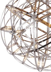 Подвесной светильник L'Arte Luce L46201.98