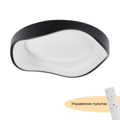 Потолочный светильник MyFar MR9171-CL