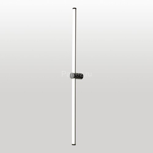 Настенный светильник Lussole LSP-7275