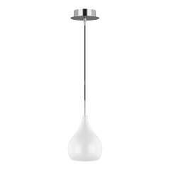 Подвесной светильник Lightstar 803030