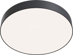 Потолочный светильник Maytoni C032CL-45W4K-RD-B