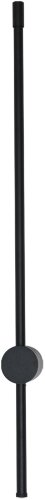 Настенный светильник Kink Light 08423-80,19(4000K)