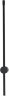 Настенный светильник Kink Light 08423-80,19(4000K)