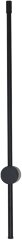 Настенный светильник Kink Light 08423-80,19(4000K)