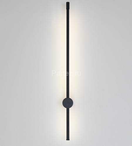 Настенный светильник Kink Light 08423-80,19(4000K)