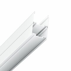 Душевая дверь Ravak раздвижная 74х188, толщина полотна 3мм , цвет профиля белый