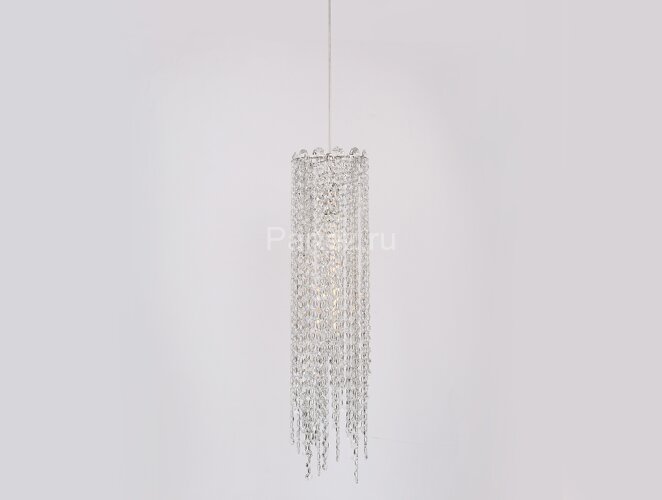 Подвесная люстра Newport 10902/S