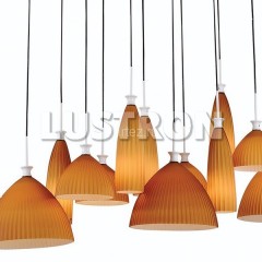 Подвесной светильник Lightstar 810223