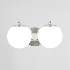 Бра Citilux CL228B321
