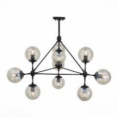 Потолочная люстра ST Luce SL549.403.10