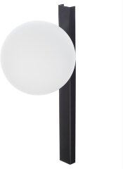 Бра Citilux CL209411