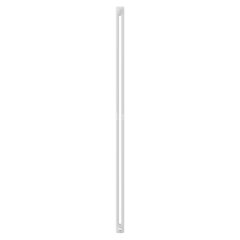 Дизайн-радиатор Royal Thermo Insignia VC2180 - 08 секц. RAL9016