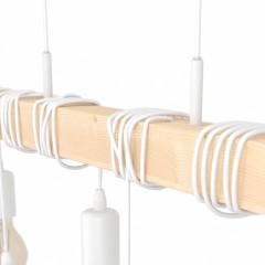 Подвесной светильник Eglo 43705