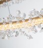 Подвесной светильник Kink Light 08246,36PA