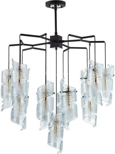 Потолочная люстра Odeon Light 5439/13