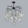 Потолочная люстра Odeon Light 5439/13