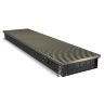 Конвектор внутрипольный Royal Thermo ATRIUM-90/300/2200-DG-U-DB