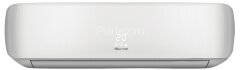 Классическая сплит-система Hisense NEO Premium Classic A UPGRADE AS-24HW4SBATG005 (комплект)