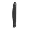 Радиатор Royal Thermo BiLiner 500 /Noir Sable VDR - 10 секц.