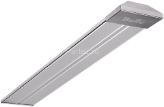 Обогреватель инфракрасный электрический Ballu BIH-AP4-0.8